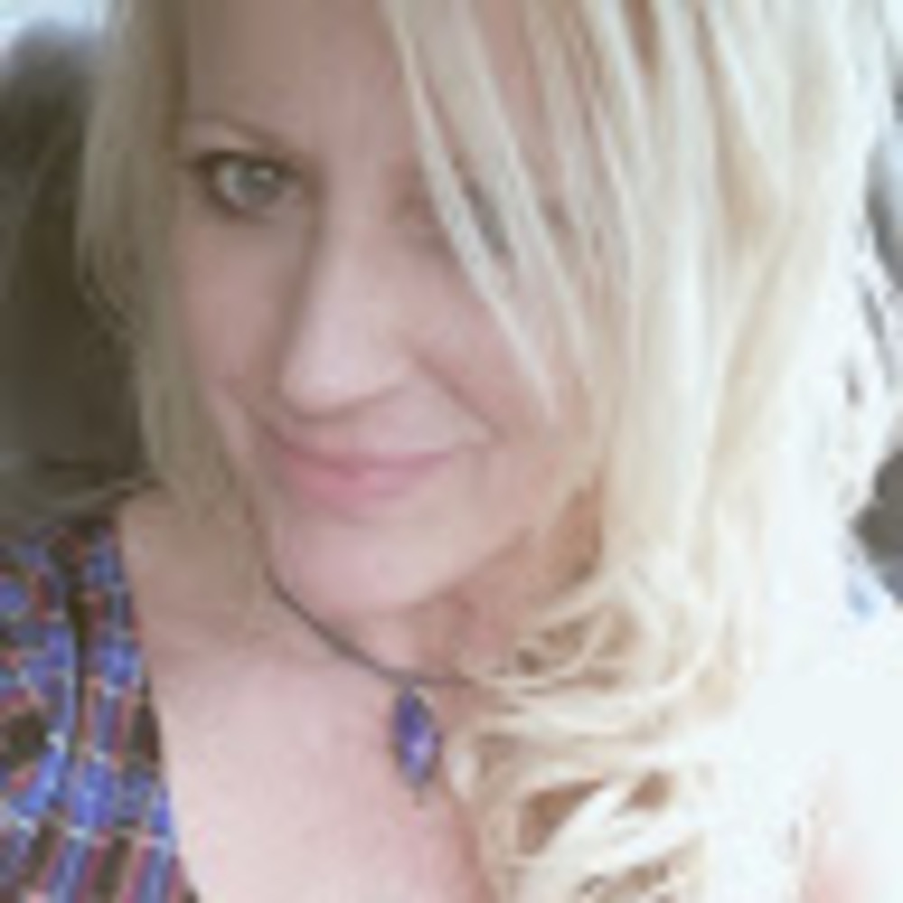 Meet your Posher, Cheryl